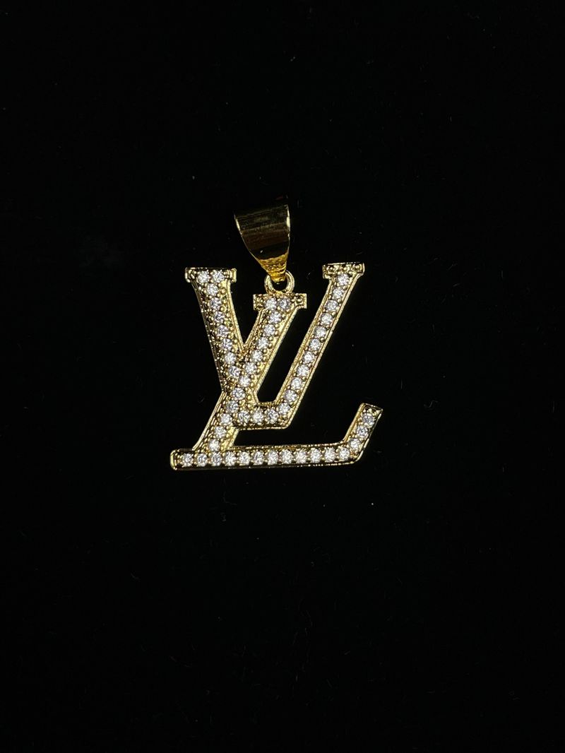 Producto Exclusivo